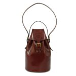 BOLSO DE CARTUCHOS