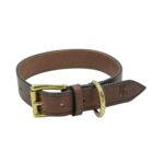 COLLAR DE PERRO OKAVANGO