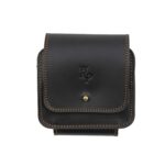 CARTERA 10 BALAS DOBLE