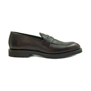 ZAPATO MOCASIN ANTIFAZ