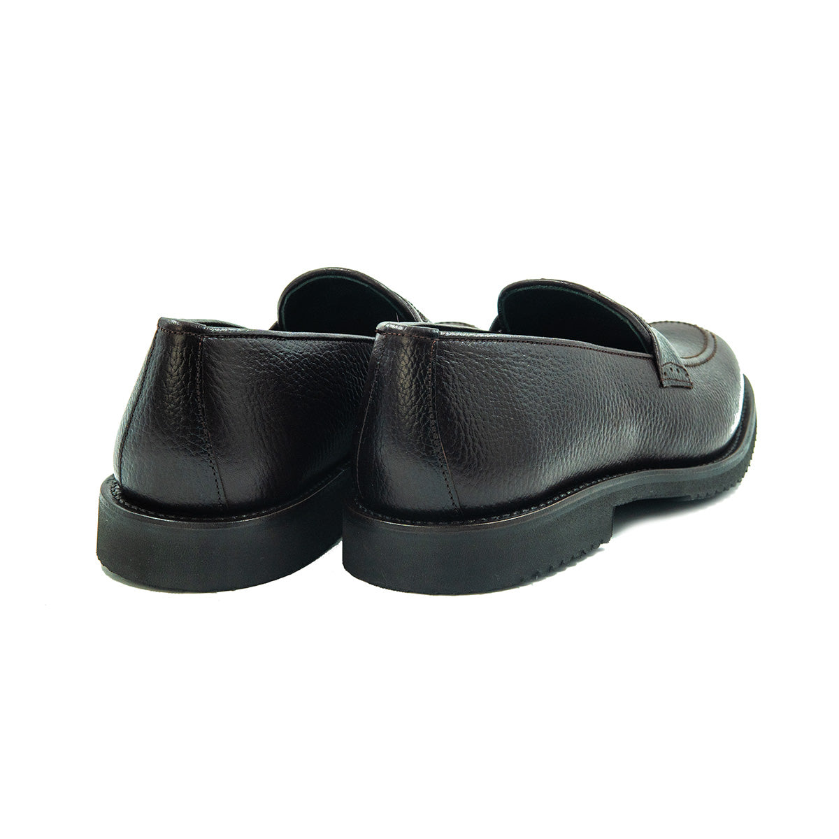 ZAPATO MOCASIN ANTIFAZ