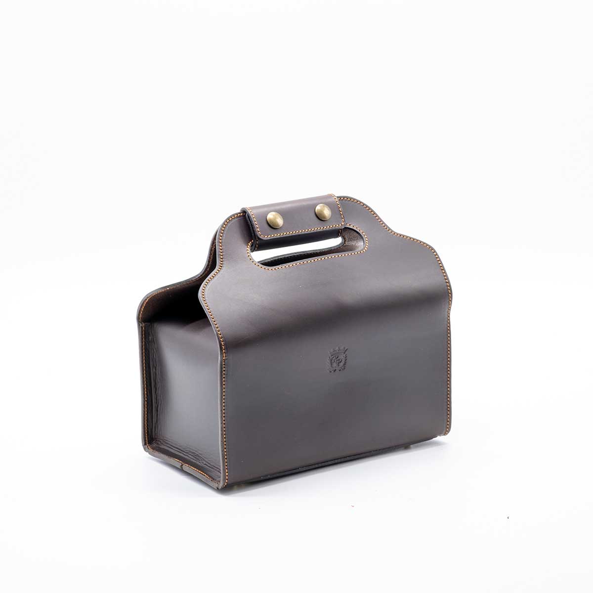 Bolsa 100 cartuchos
