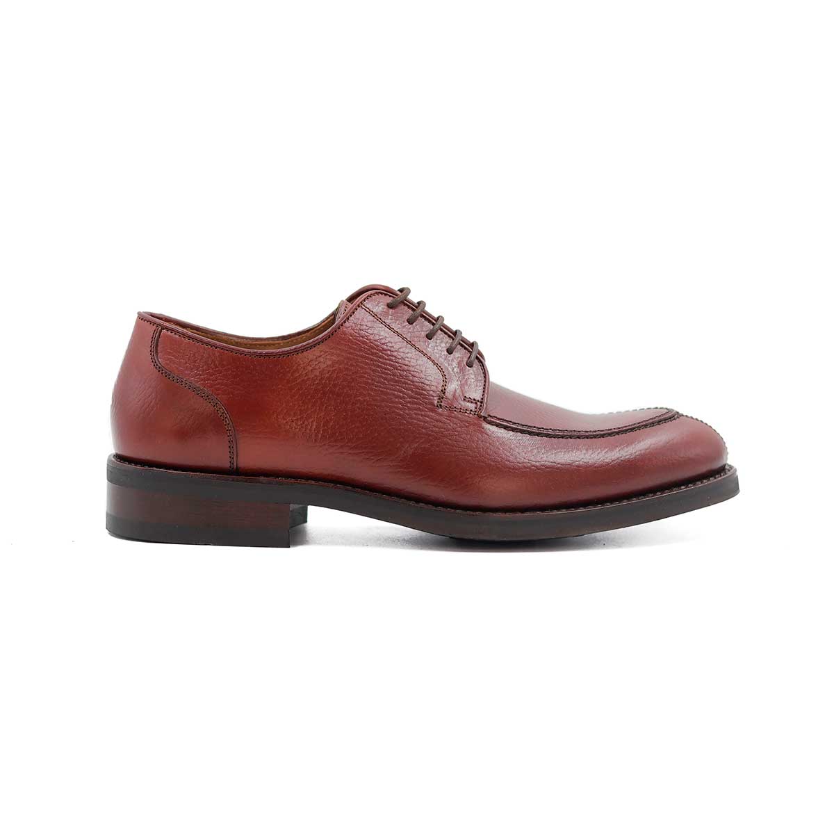 Zapato chelsea