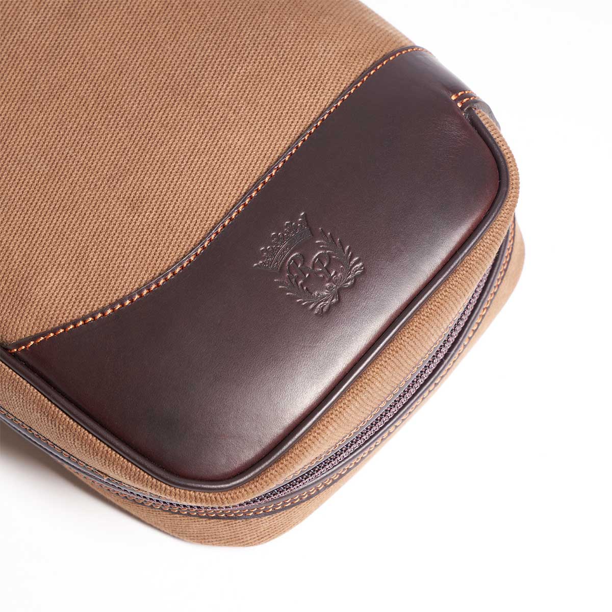 Funda de rifle acolchada