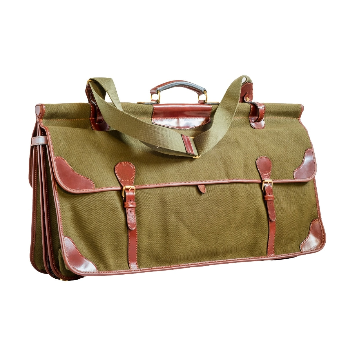 COBANILLOS TRAVEL BAG L.