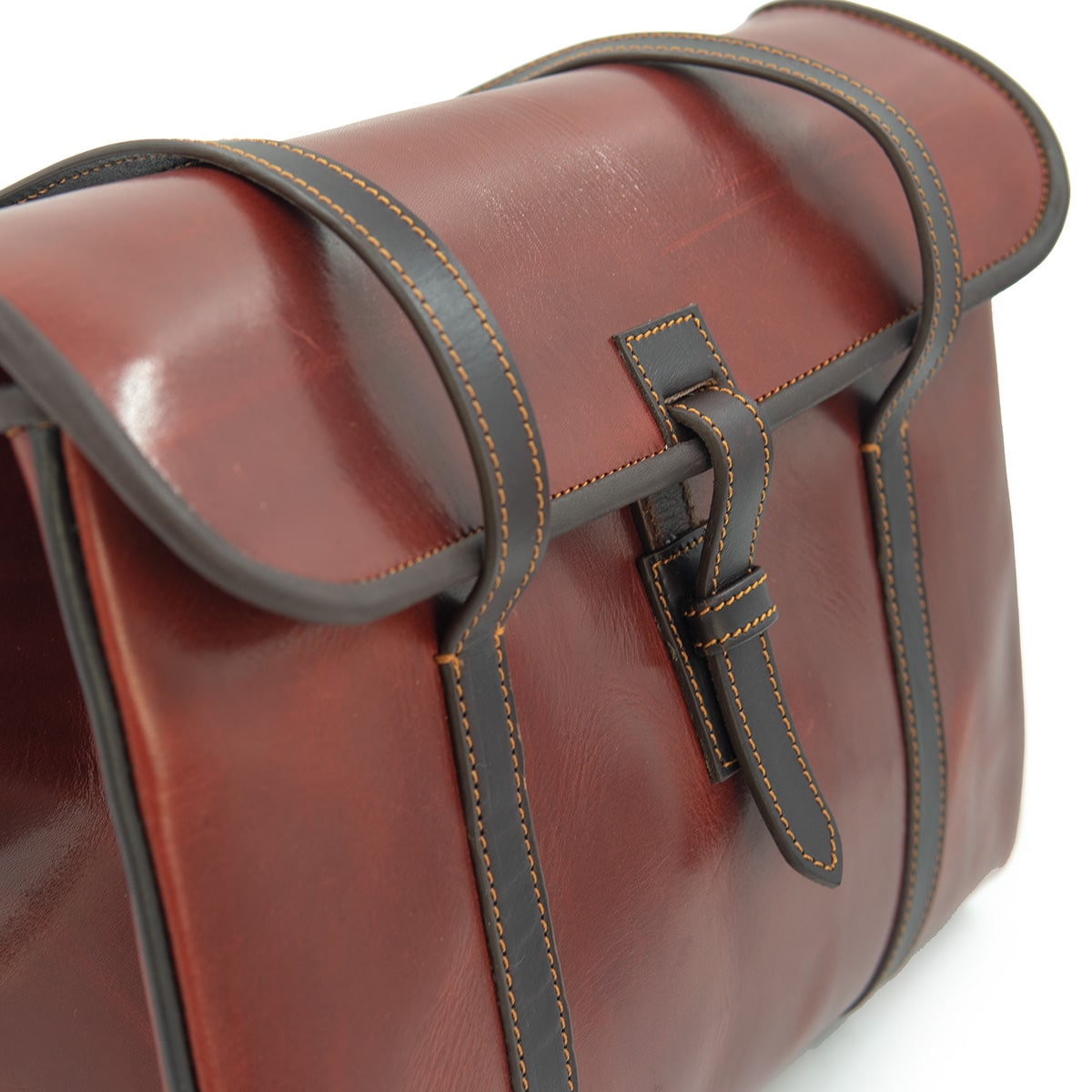 BOLSO ROYAL VERDE