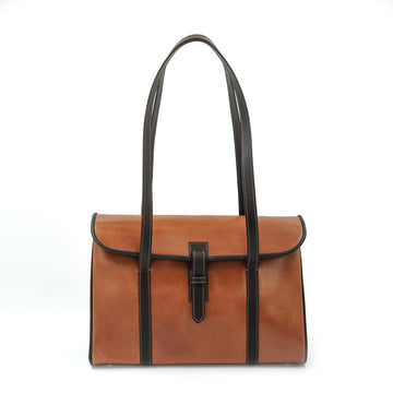 BOLSO ROYAL NATURAL
