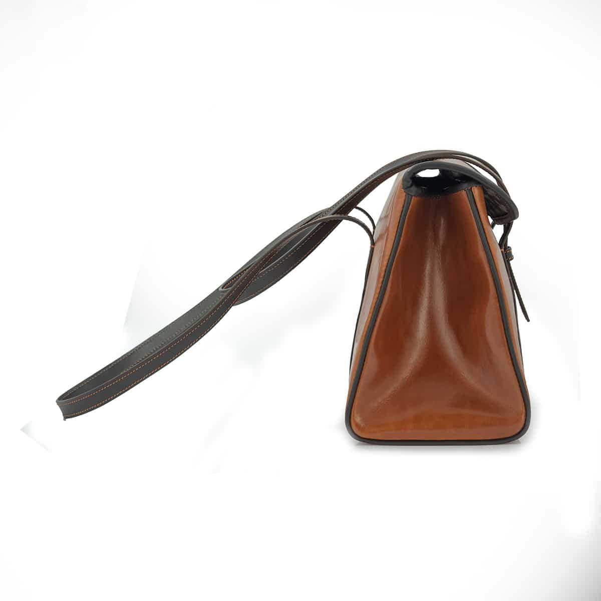 BOLSO ROYAL VERDE