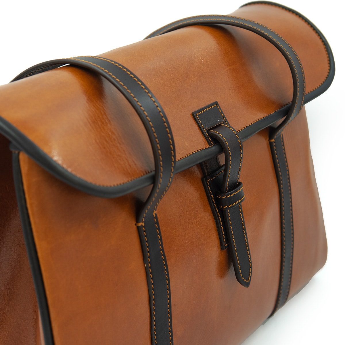 BOLSO ROYAL CEREZA