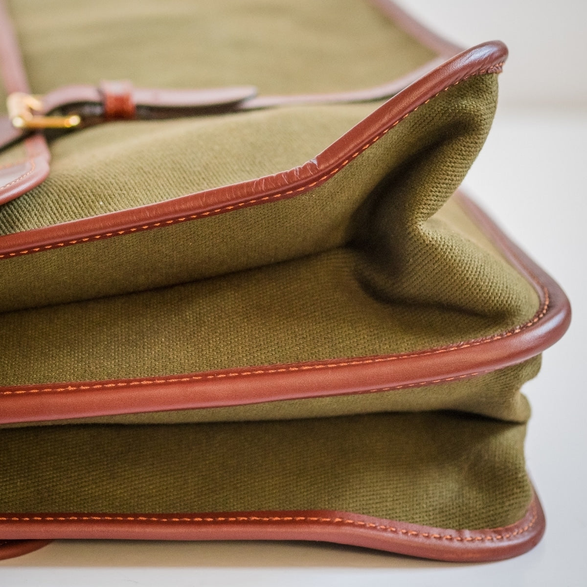 COBANILLOS TRAVEL BAG L.