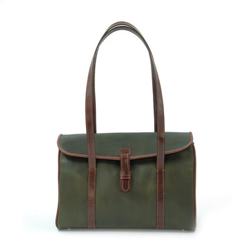 BOLSO ROYAL VERDE