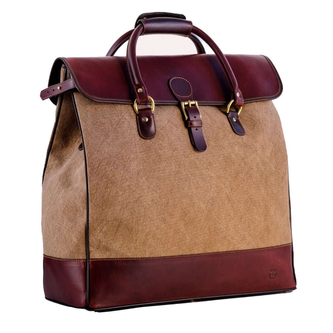 Bolso de viaje Petate