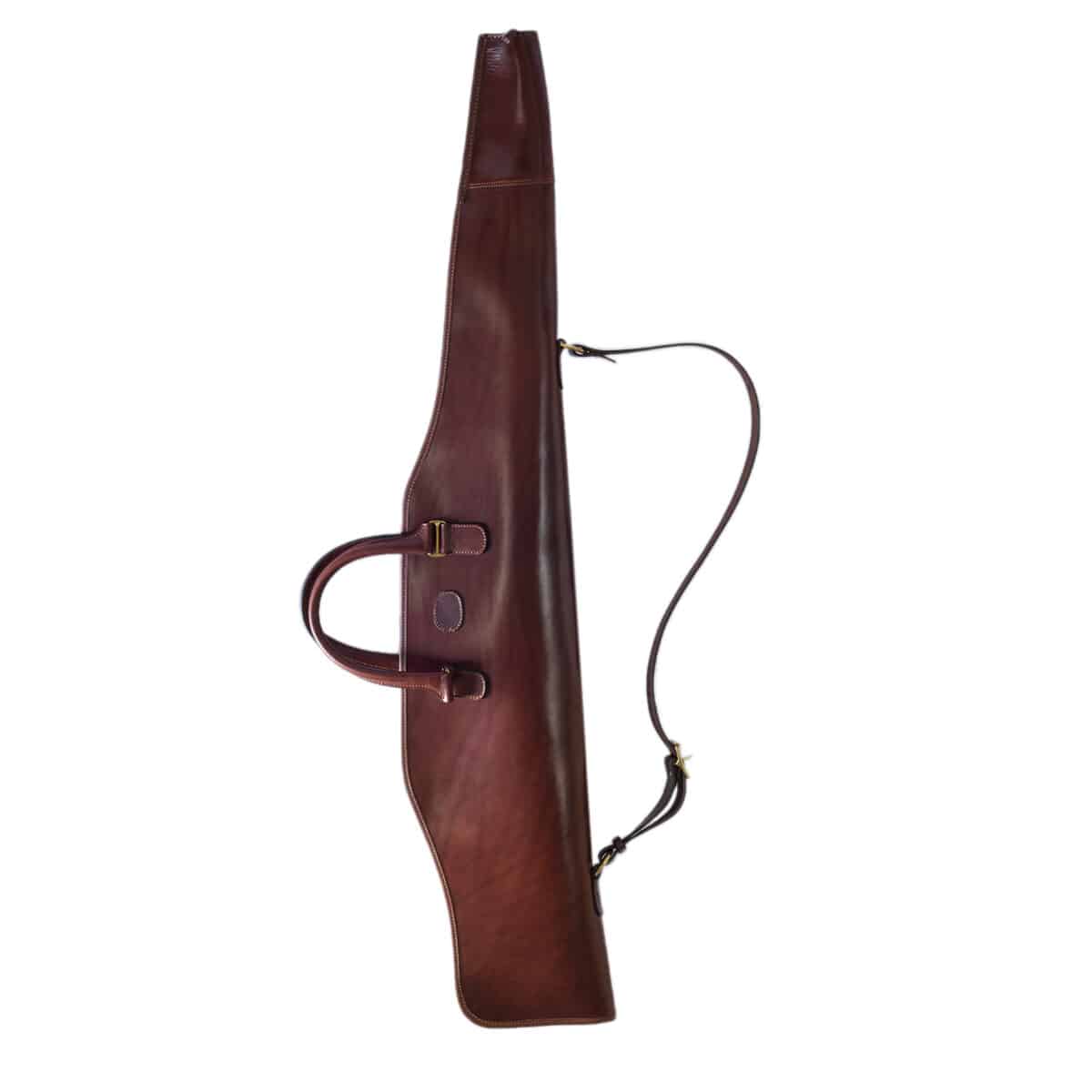 FUNDA DE RIFLE LONDON ALCAN