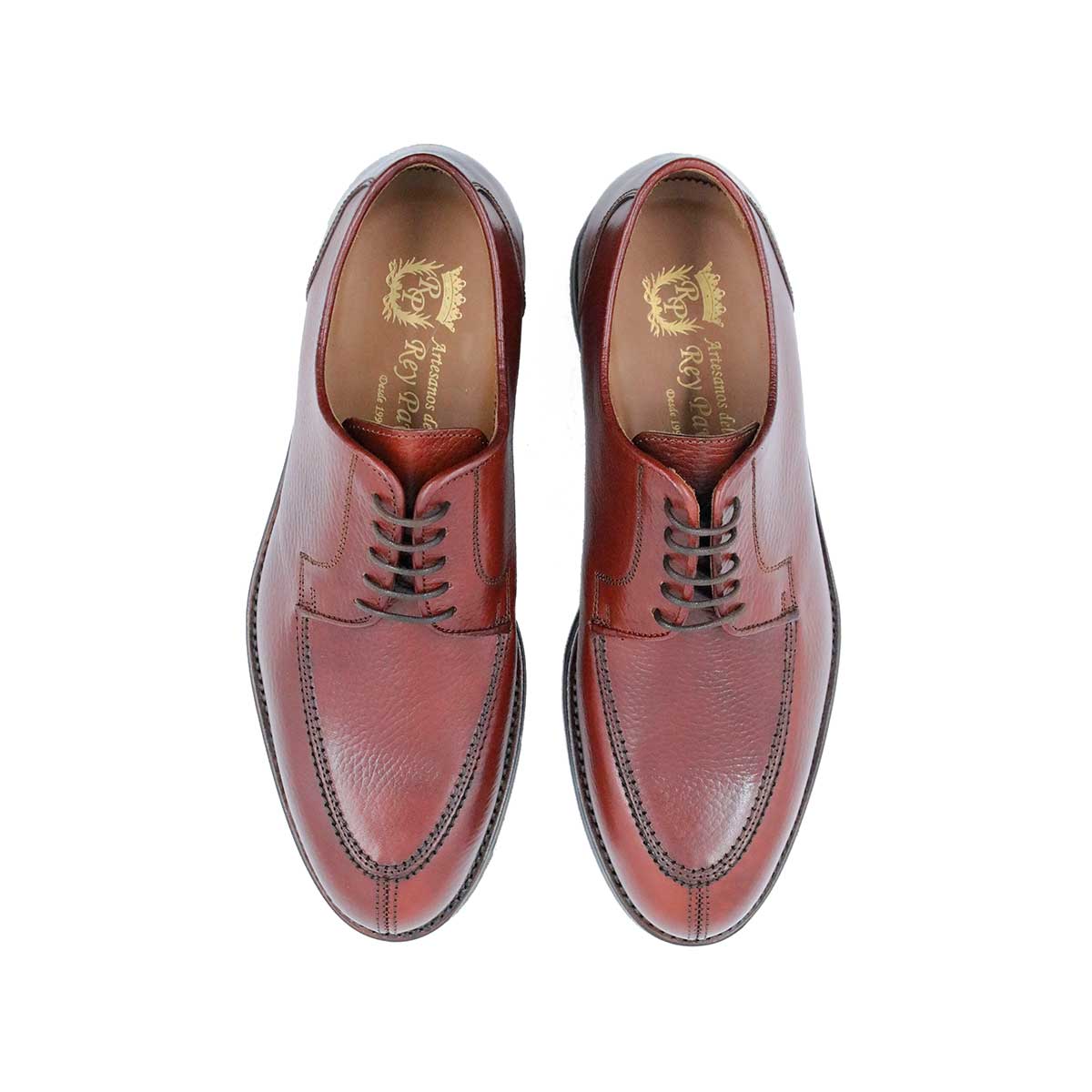 Zapato chelsea