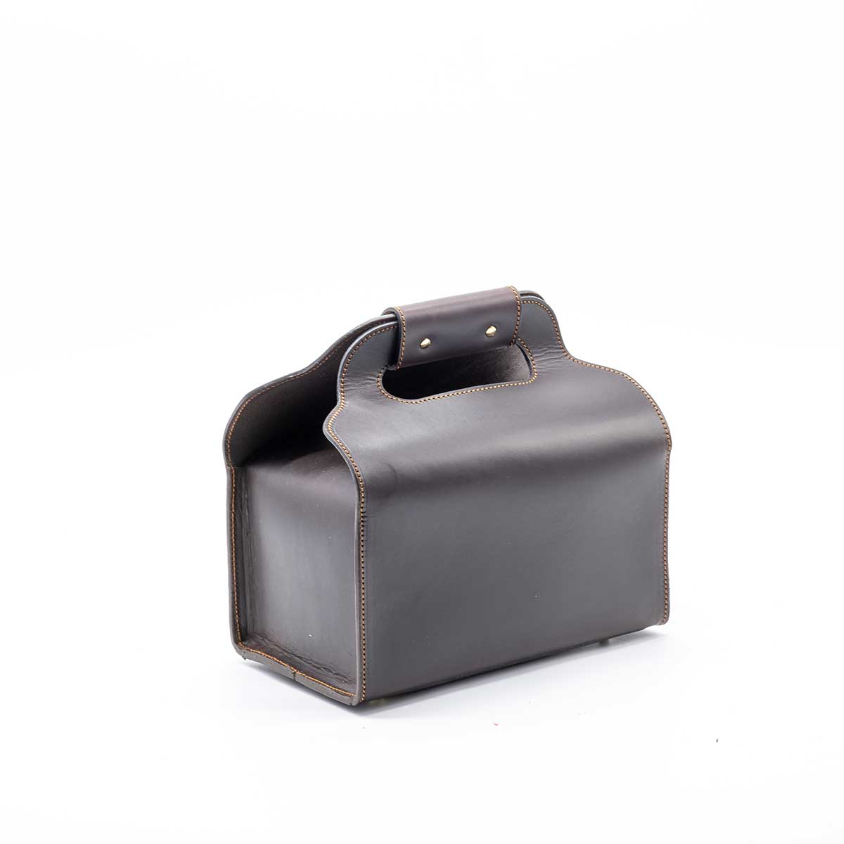 Bolsa 100 cartuchos