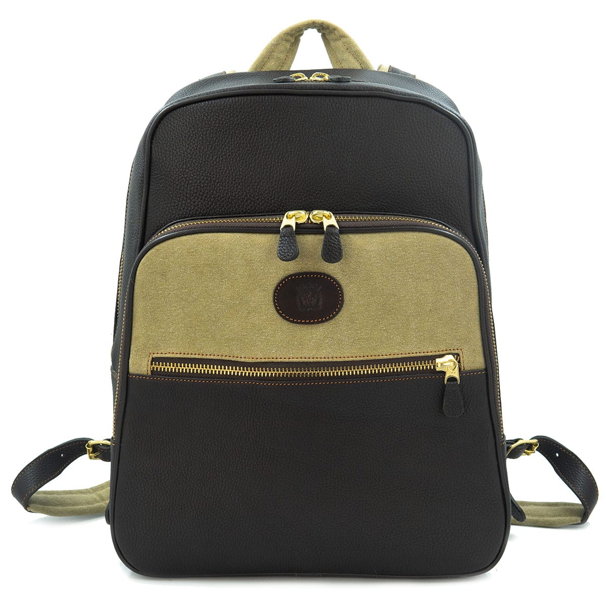MOCHILA SPORT