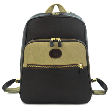 MOCHILA SPORT