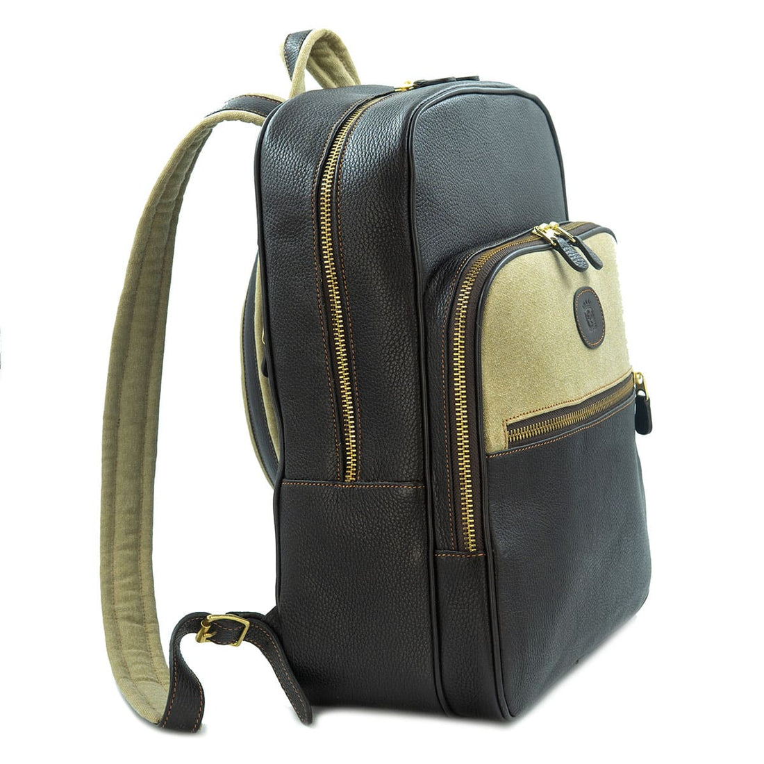 SPORT BACKPACK