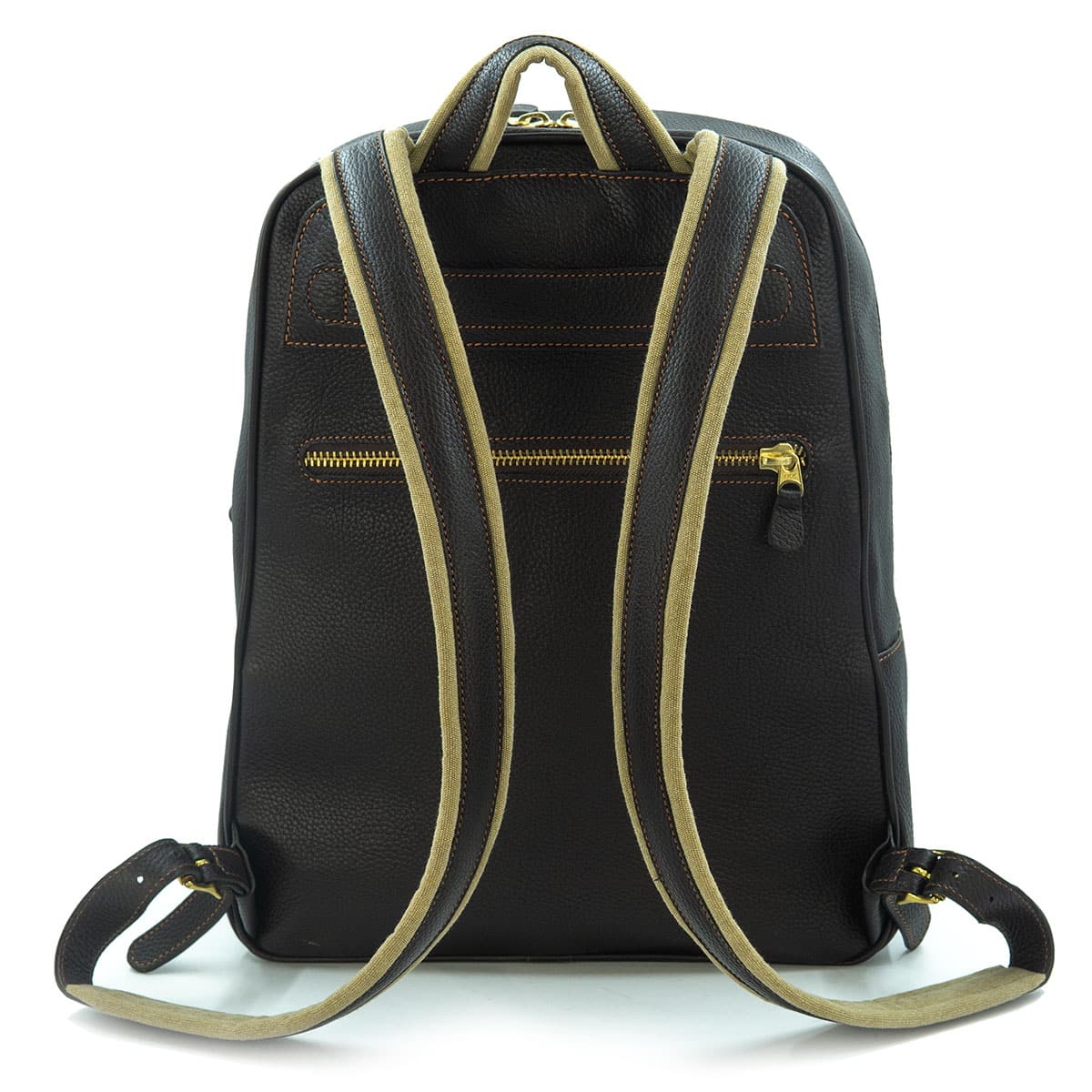 MOCHILA SPORT