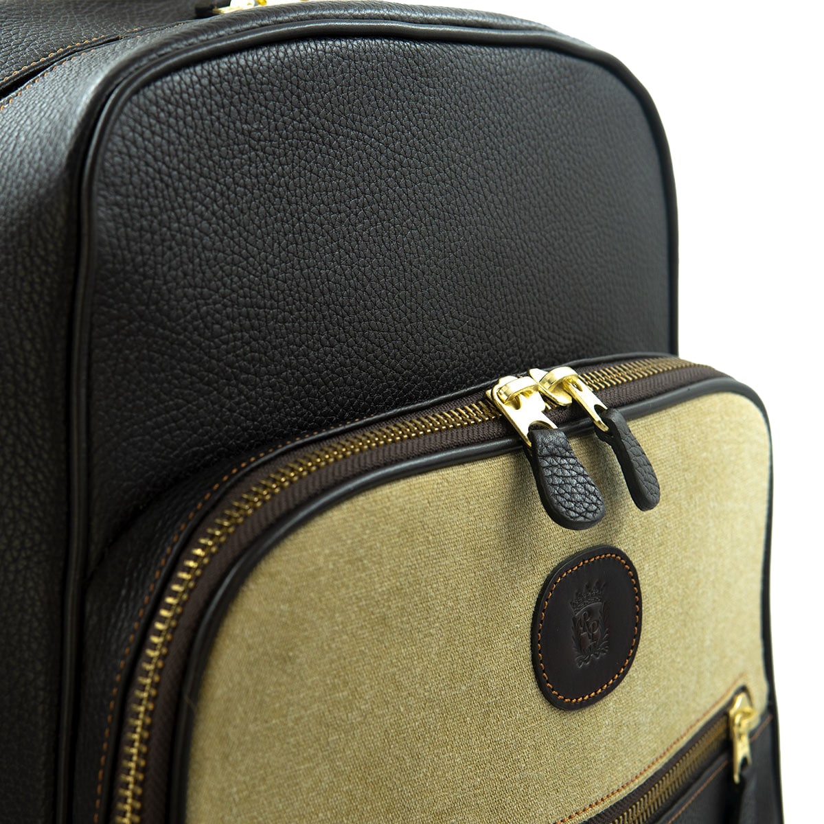 MOCHILA SPORT