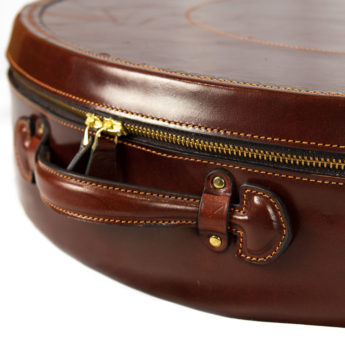 HAT BOX