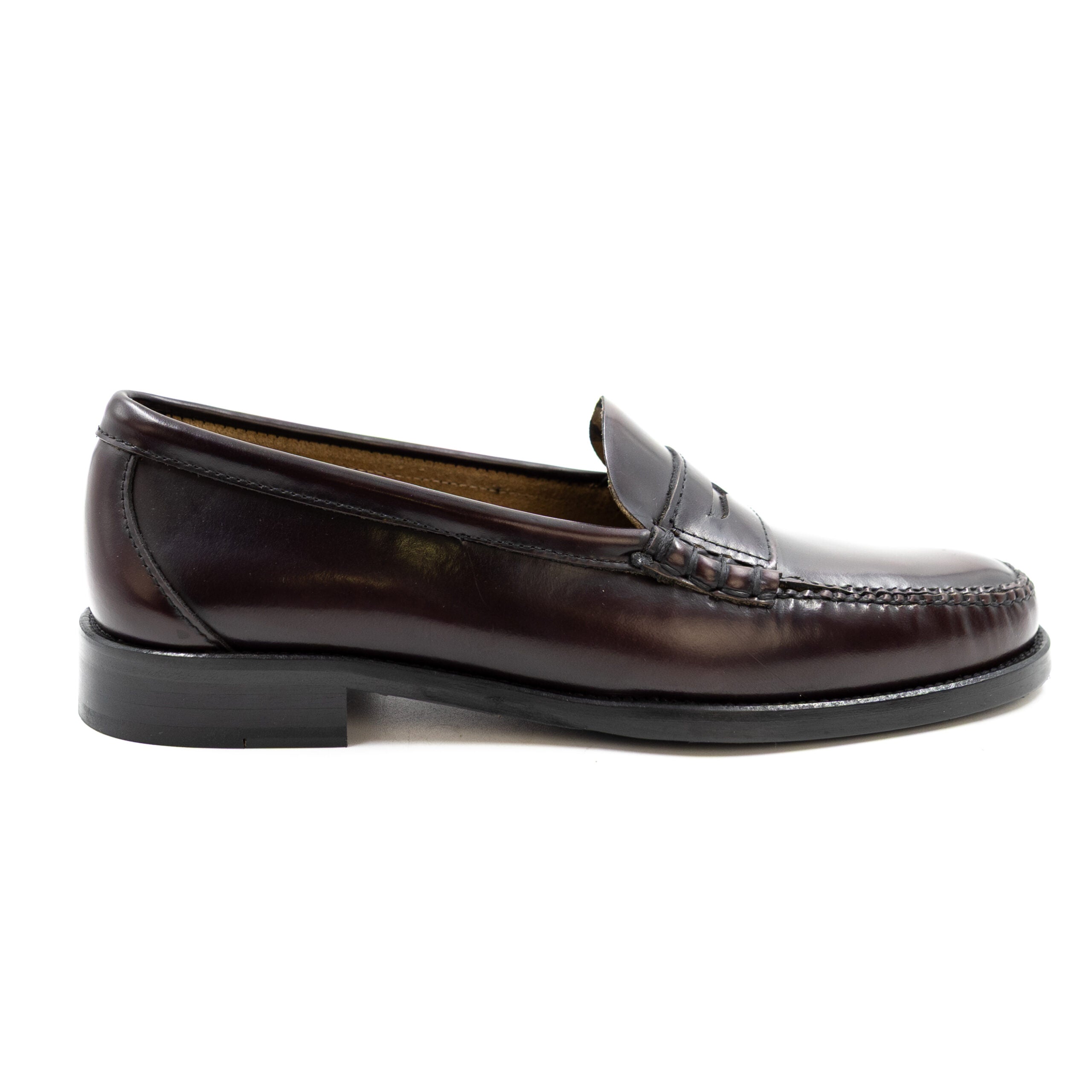 ZAPATO CASTELLANO