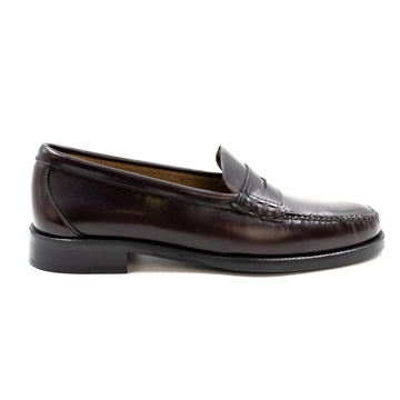 ZAPATO CASTELLANO
