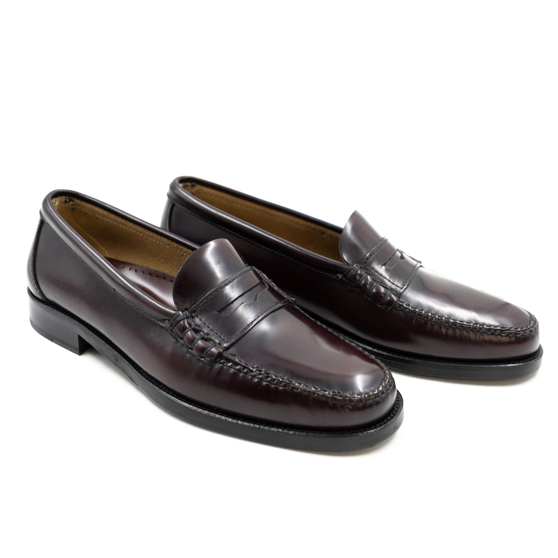 ZAPATO CASTELLANO