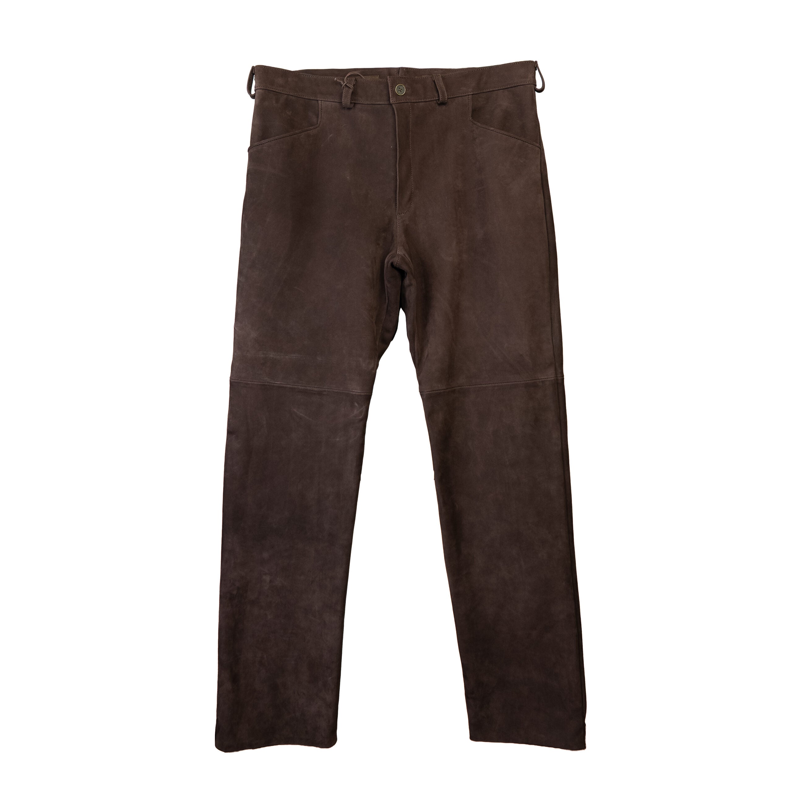 PANTALÓN LARGO