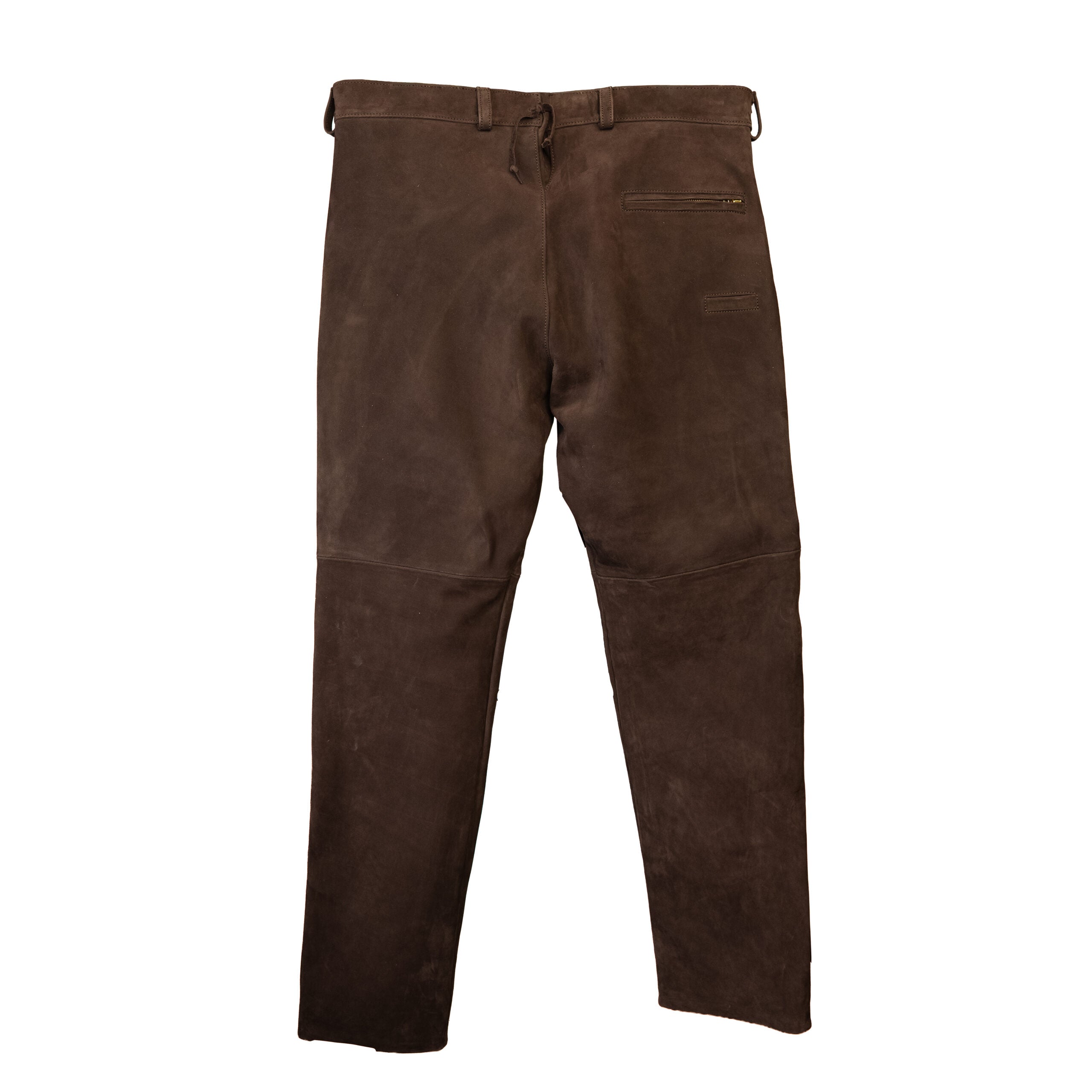 PANTALÓN LARGO
