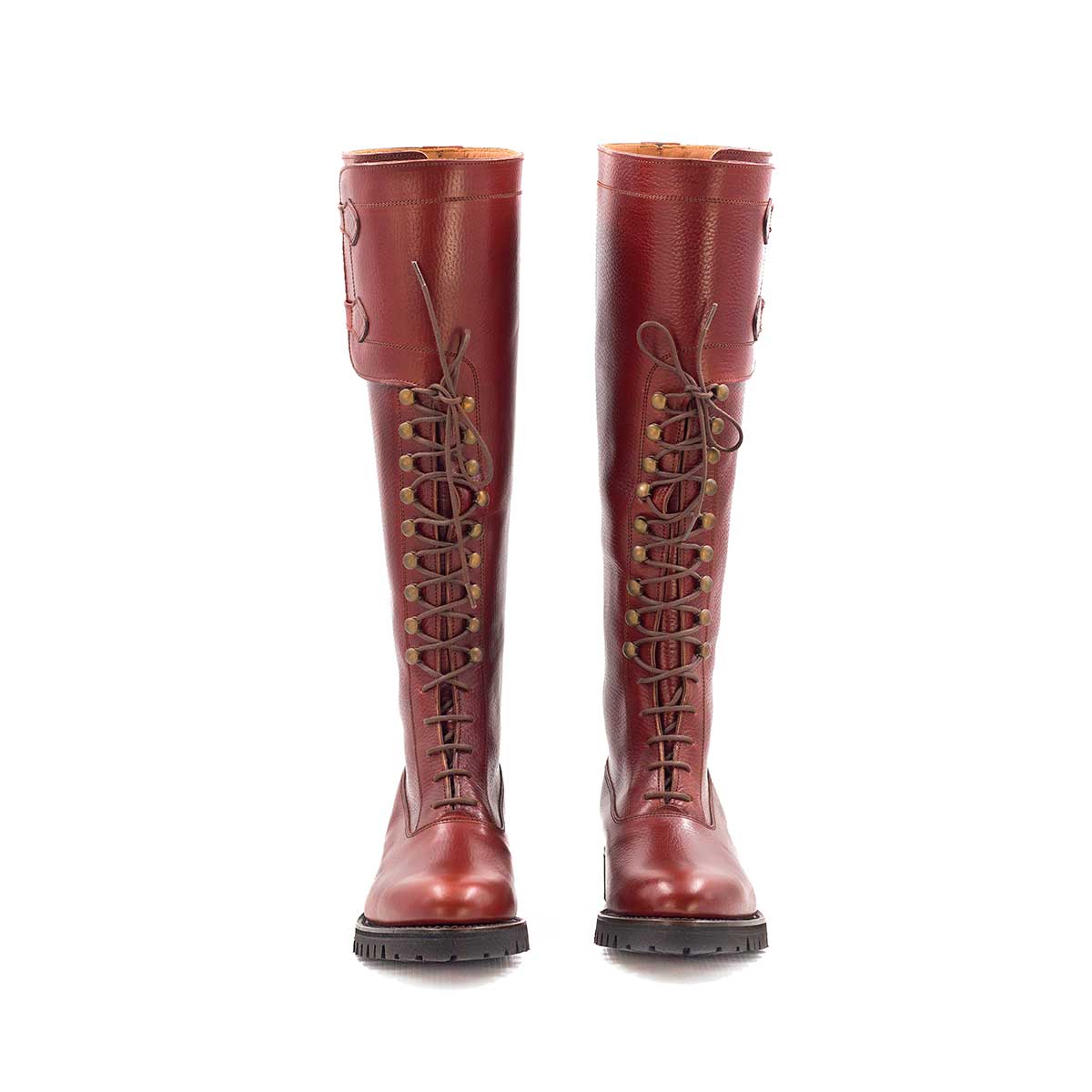 BOTA ROYAL ALTA