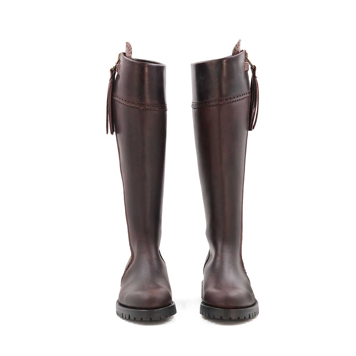 BOTA MONTERÍA
