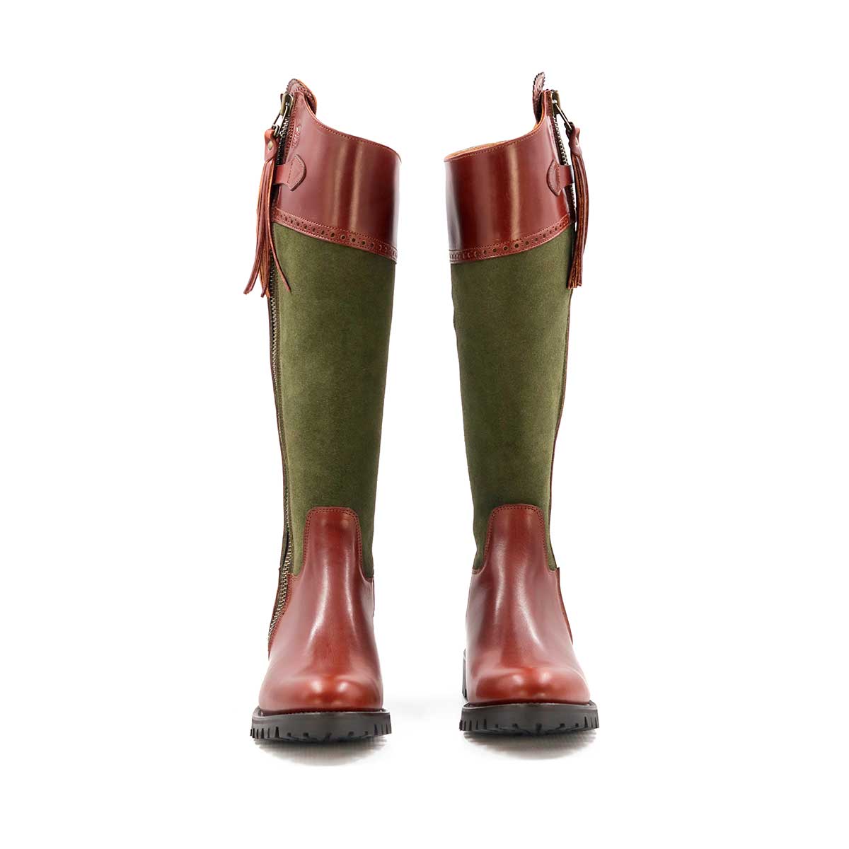 BOTA COUNTRY