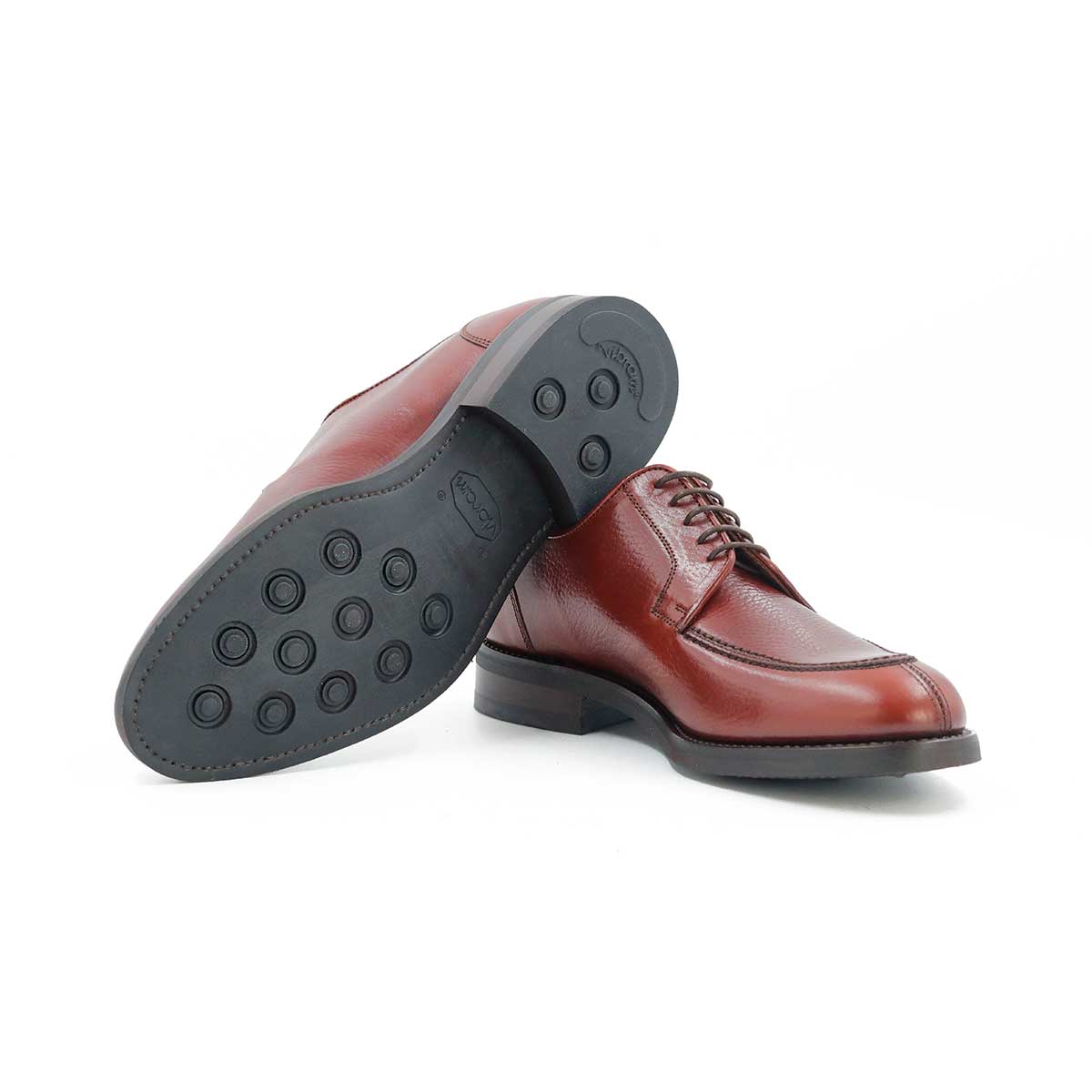 ZAPATO CHELSEA