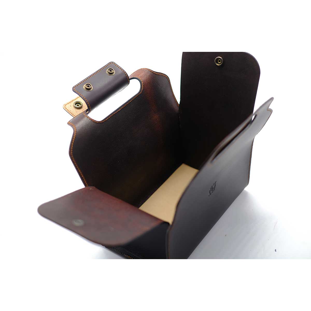 Bolsa 100 cartuchos