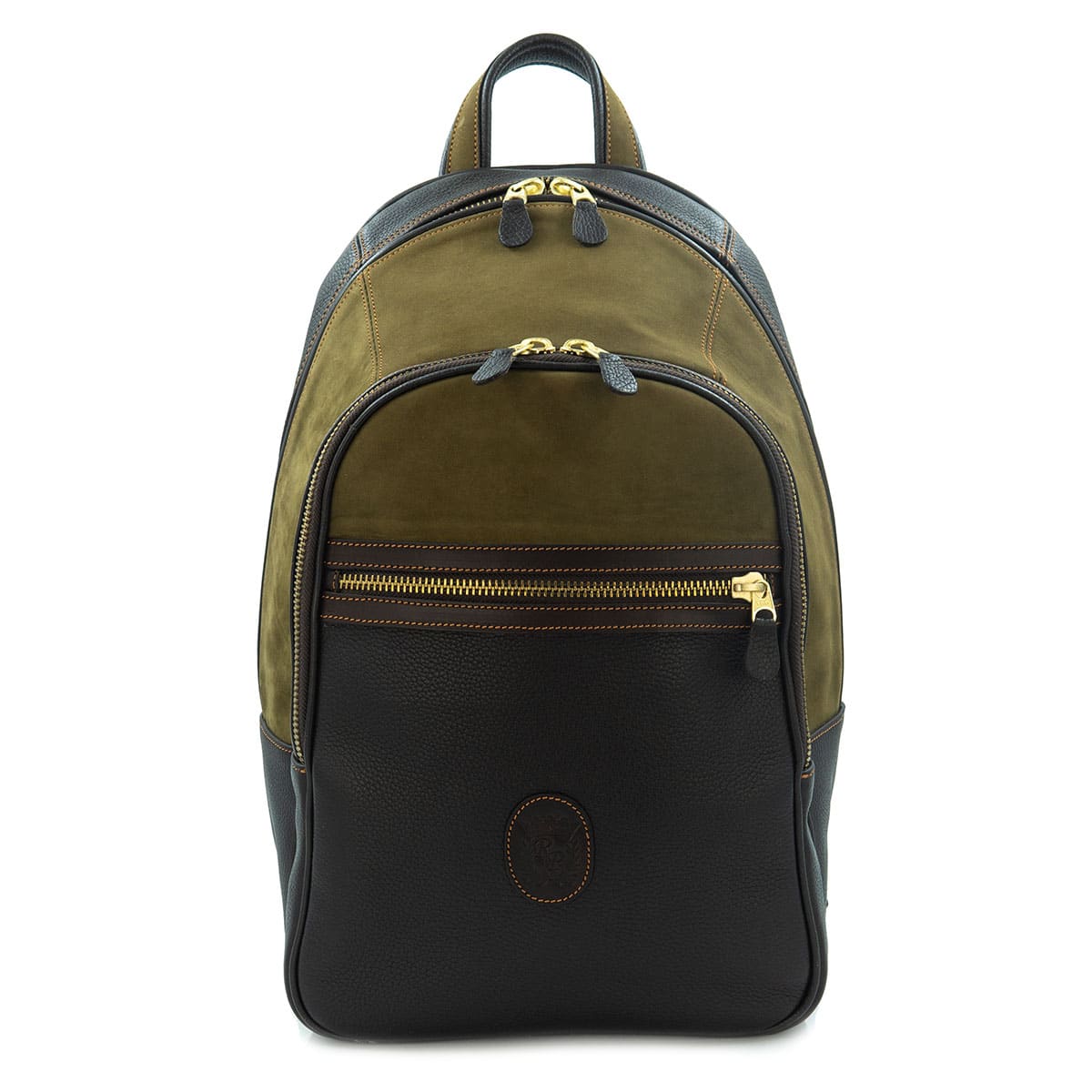 MOCHILA RONY