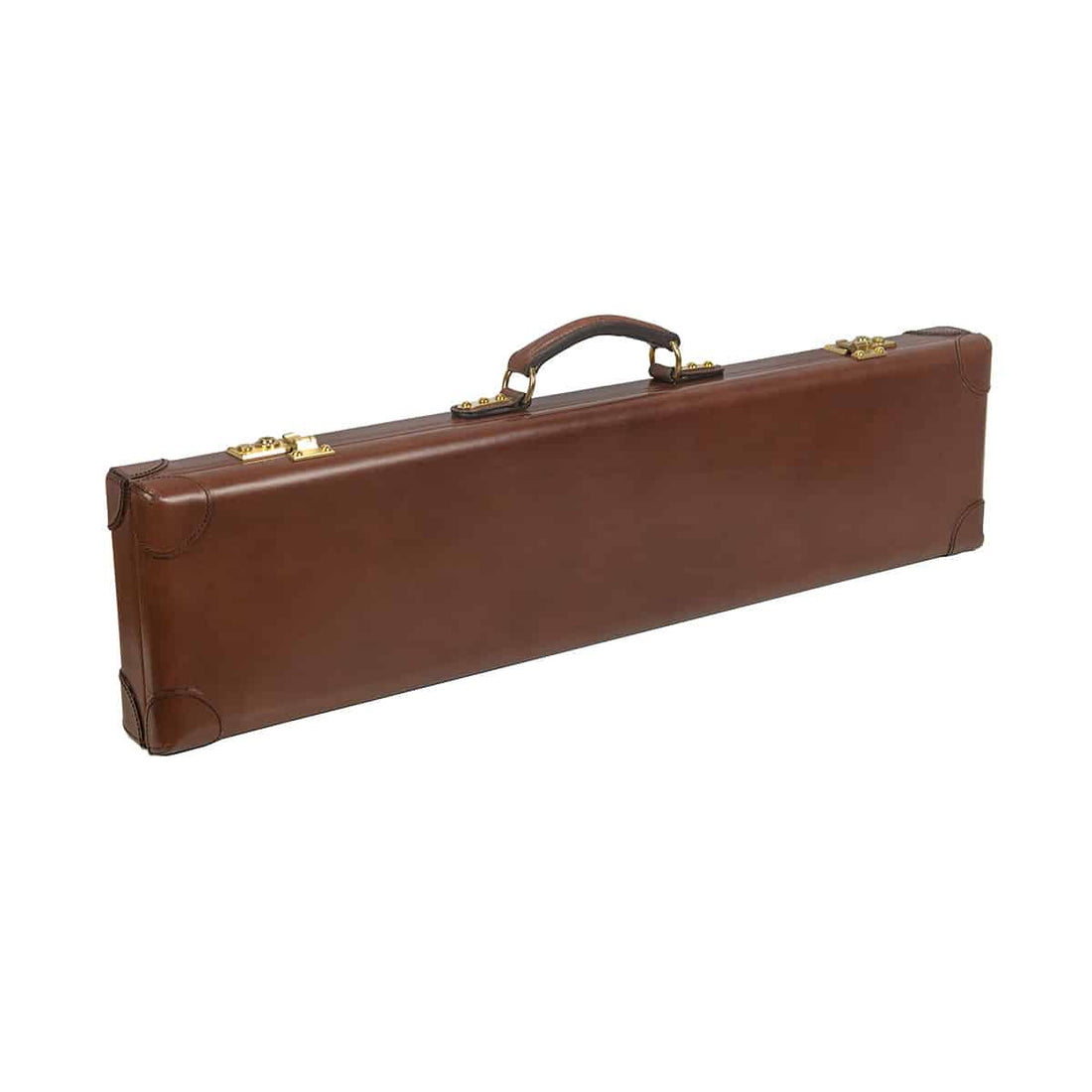 MINI LEATHER CASE