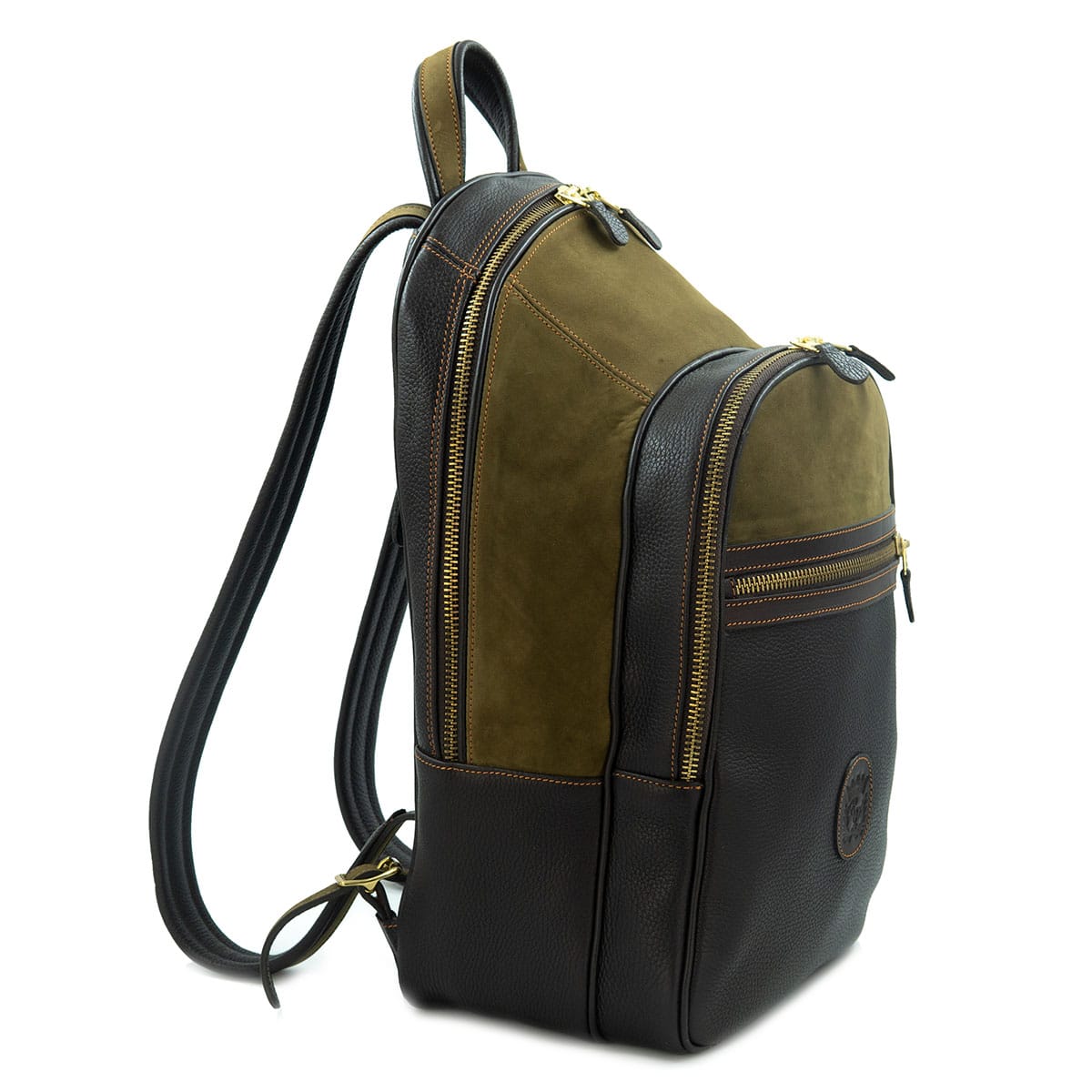 MOCHILA RONY