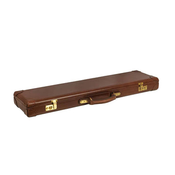 ESTUCHE MINI PIEL