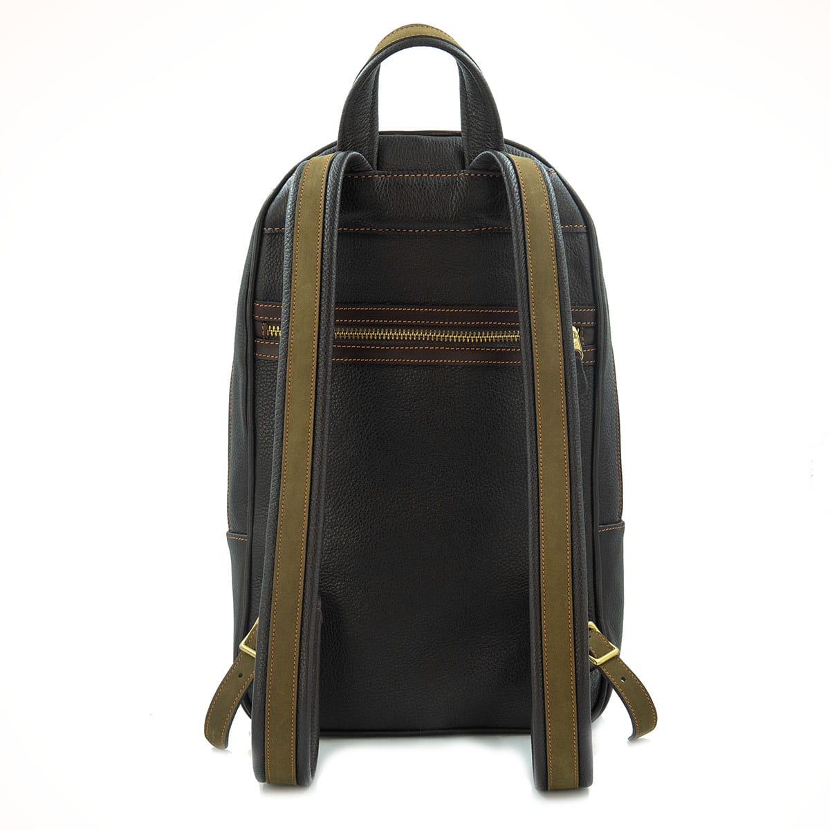 MOCHILA RONY