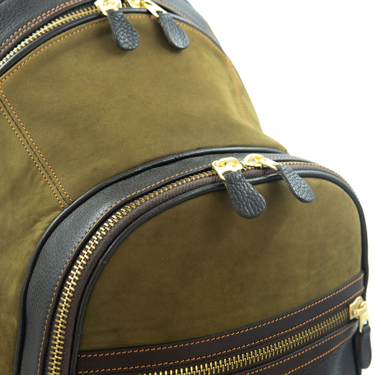 MOCHILA RONY