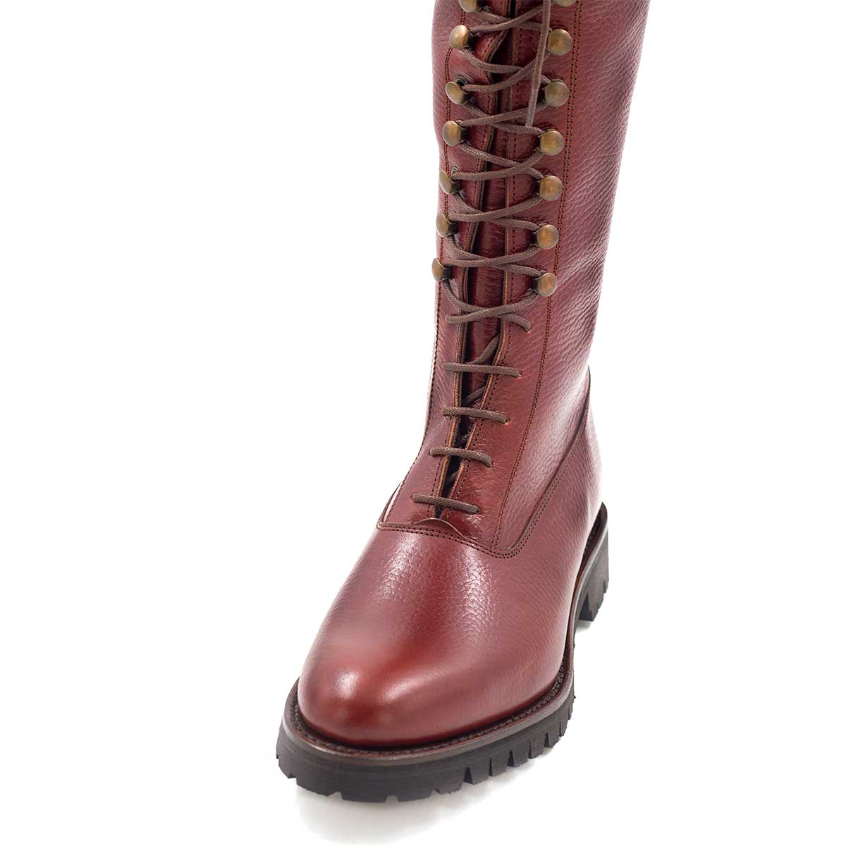 BOTA ROYAL ALTA