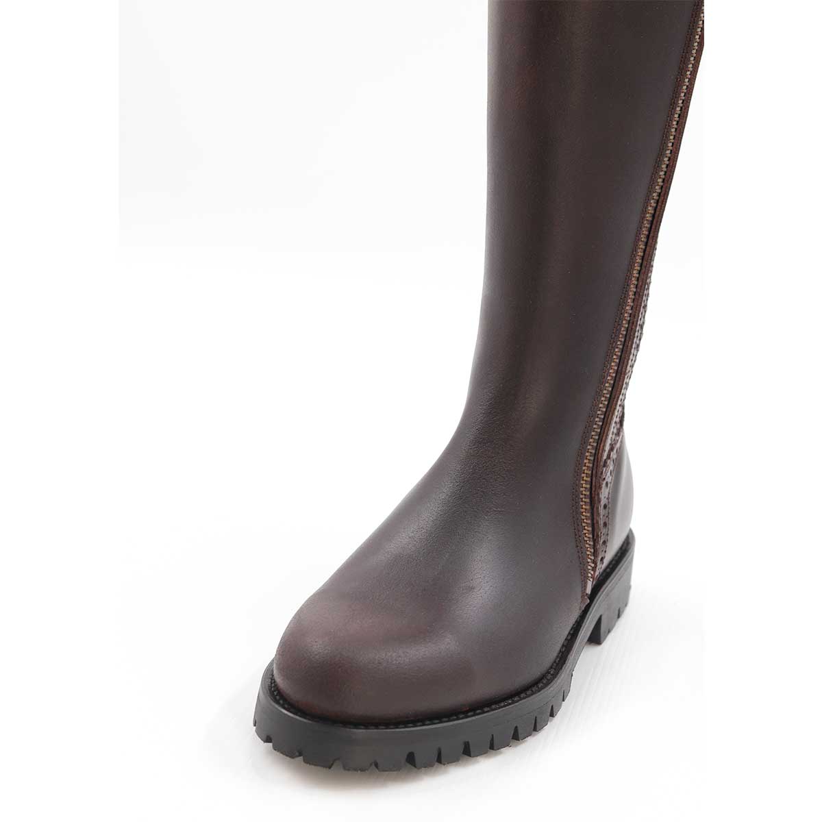 BOTA MONTERÍA
