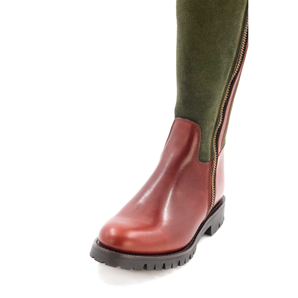 Bota country