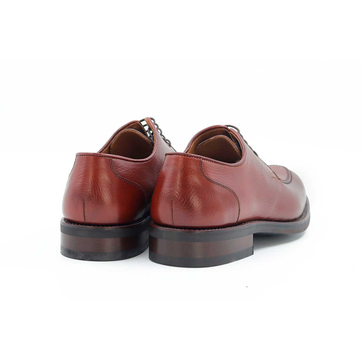 ZAPATO CHELSEA