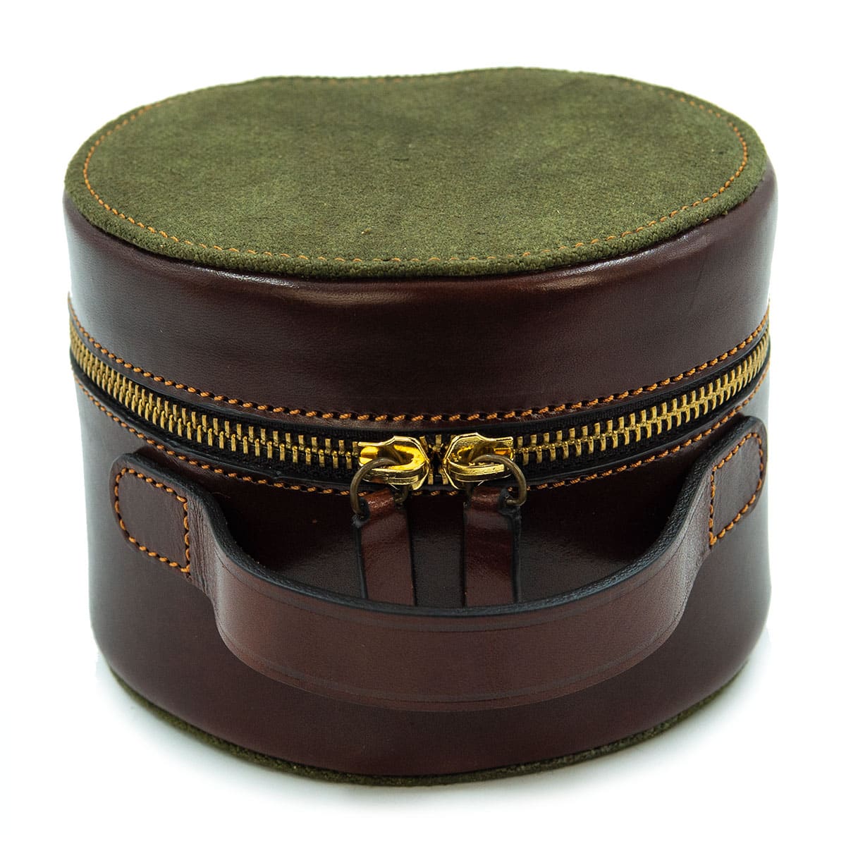 CAJA DE CASCOS