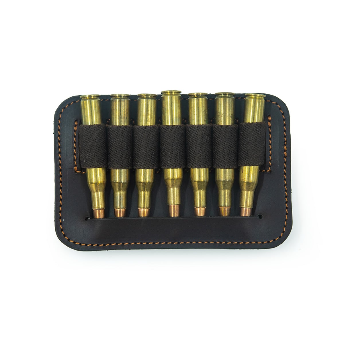 CARTERA 7 BALAS SIN TAPA