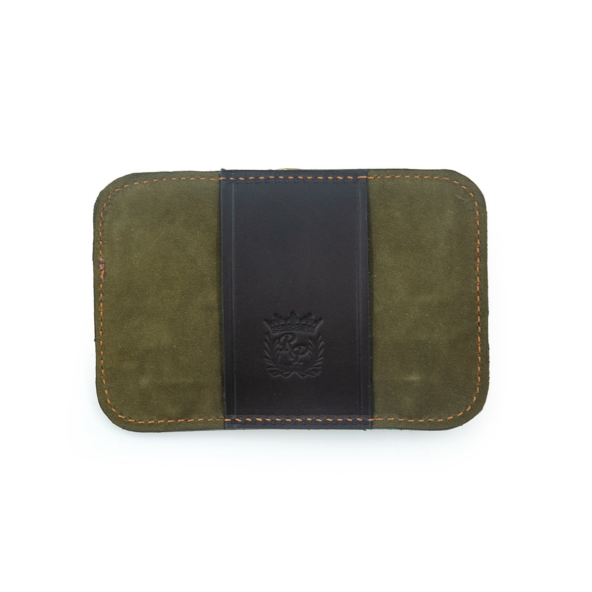 CARTERA 7 BALAS SIN TAPA