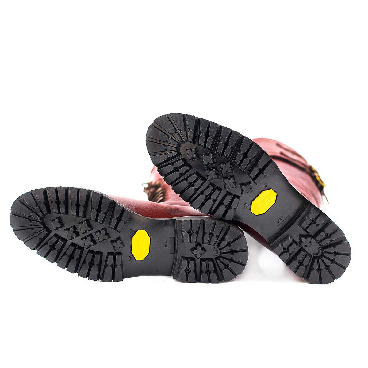 BOTA ROYAL ALTA