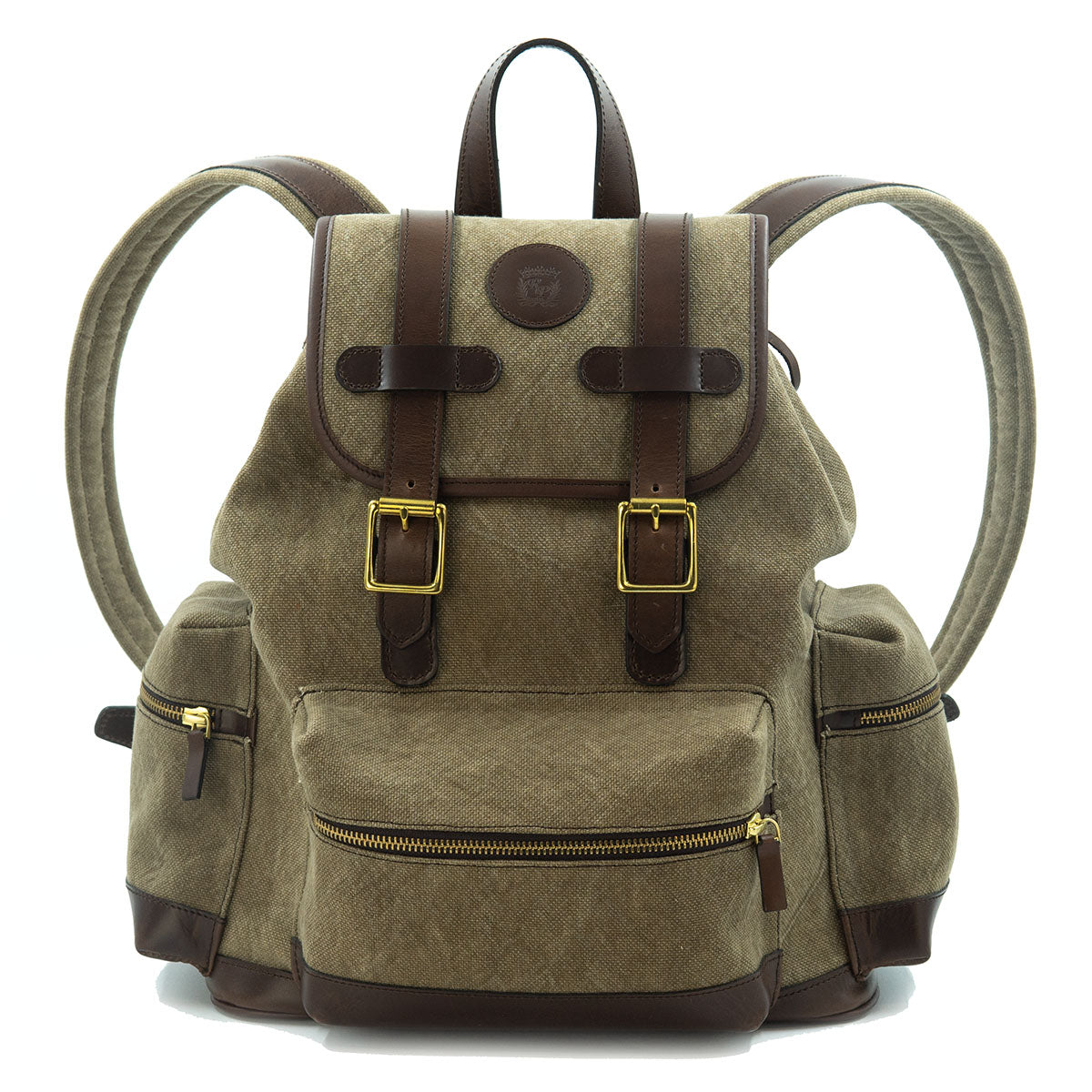 MOCHILA LIMPOPO